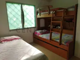 View 8