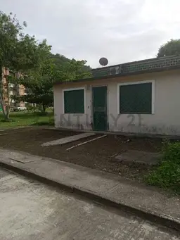 View 10