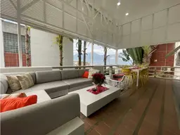 View 1
