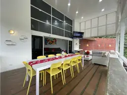 View 2