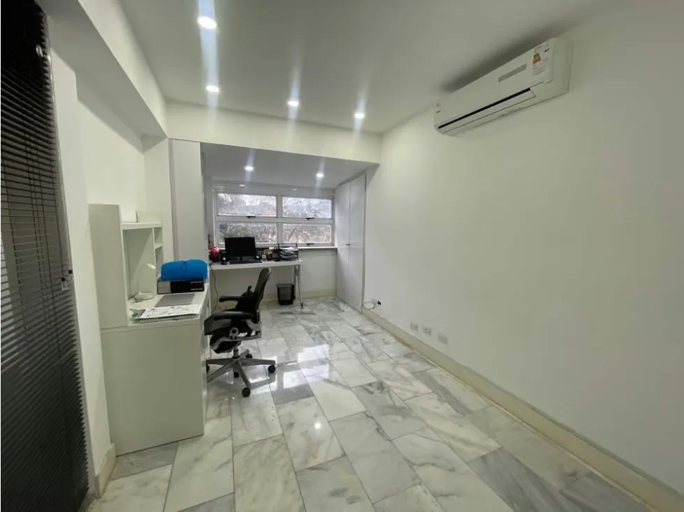 VENDO TOWNHOUSE 406,60m2 5H/3.5B+S/2P LOS NARANJOS - 11