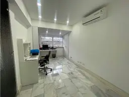 View 11
