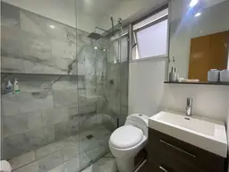 View 12