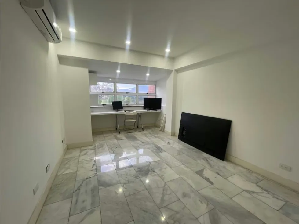 VENDO TOWNHOUSE 406,60m2 5H/3.5B+S/2P LOS NARANJOS - 13