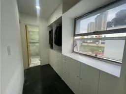 View 14