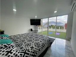 View 15