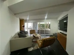 View 18