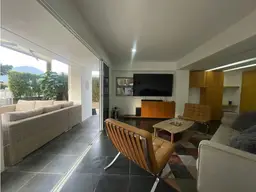 View 19