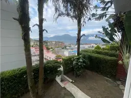 View 3