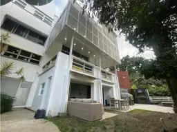 View 21