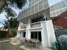View 22