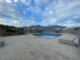 View 23