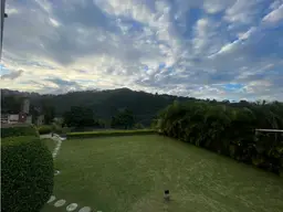 View 24