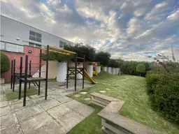 View 25