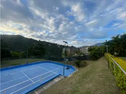 View 26
