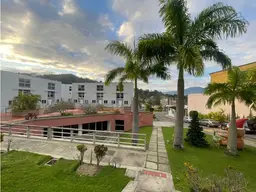 View 28