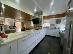 View 6