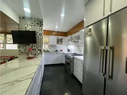 View 7