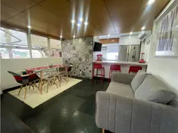 View 8