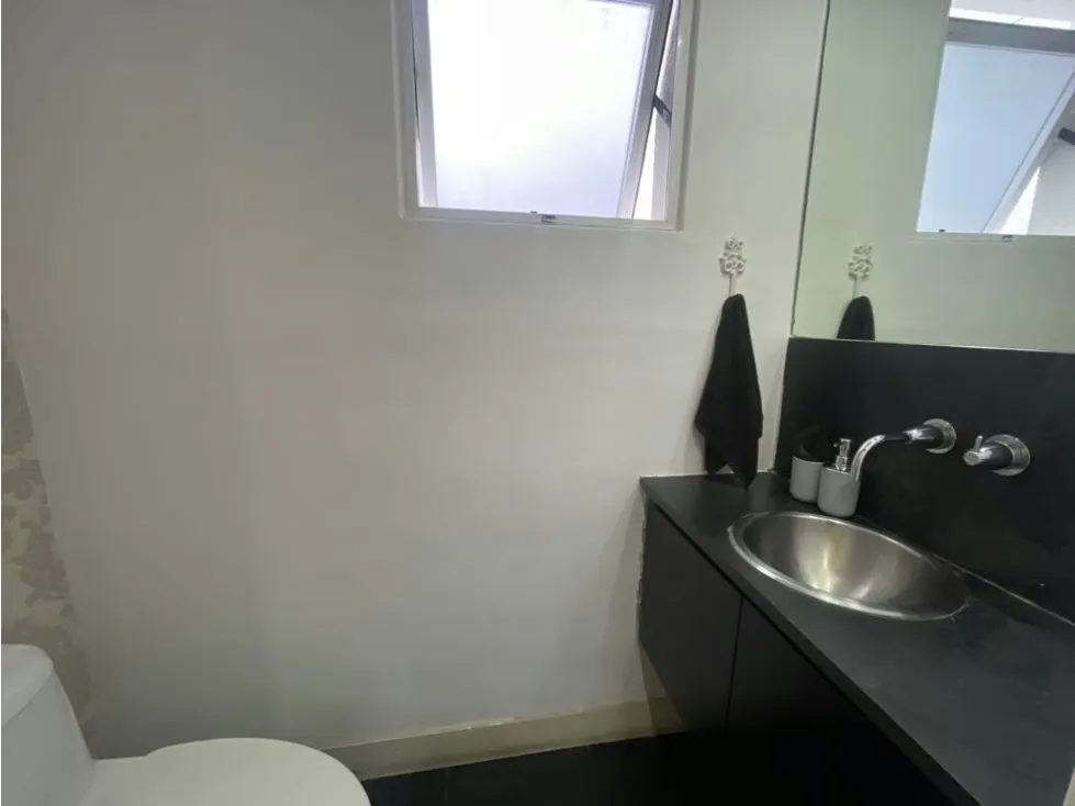 VENDO TOWNHOUSE 406,60m2 5H/3.5B+S/2P LOS NARANJOS - 10