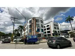 Vista 1