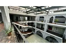 Vista 2