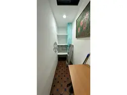 Vista 9