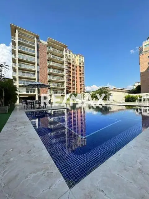 PENTHOUSE EN VENTA URB. LA ARBOLEDA (Obra gris)