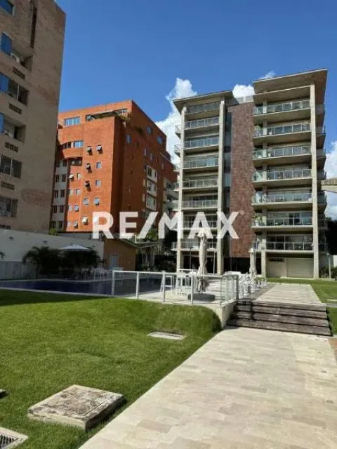 PENTHOUSE EN VENTA URB. LA ARBOLEDA (Obra gris) - 3