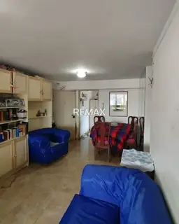 Vista 1