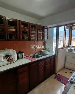 Vista 3