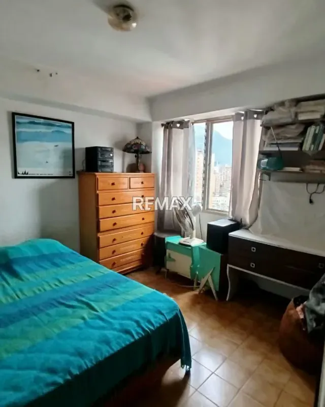 APARTAMENTO SANTA TERESA 80 MT2 EN VENTA - 5