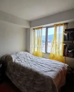 Vista 6