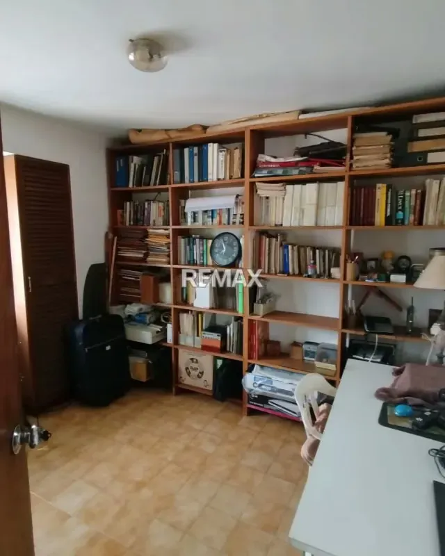 APARTAMENTO SANTA TERESA 80 MT2 EN VENTA - 7