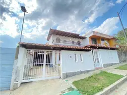 View 1