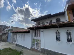 View 2