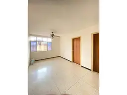 View 11