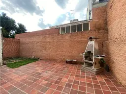 View 15