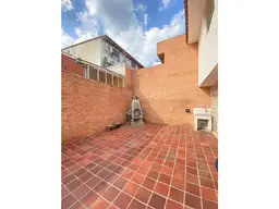 View 16