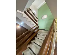 View 6