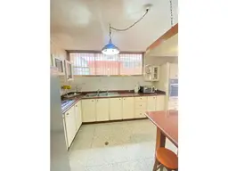 View 10