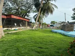 View 1