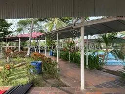 View 13