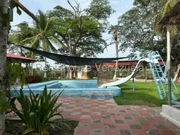 View 3