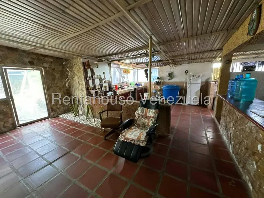 Terreno (Comercial) en Venta en Plaza Alonso, Zulia - 5