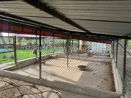 View 10