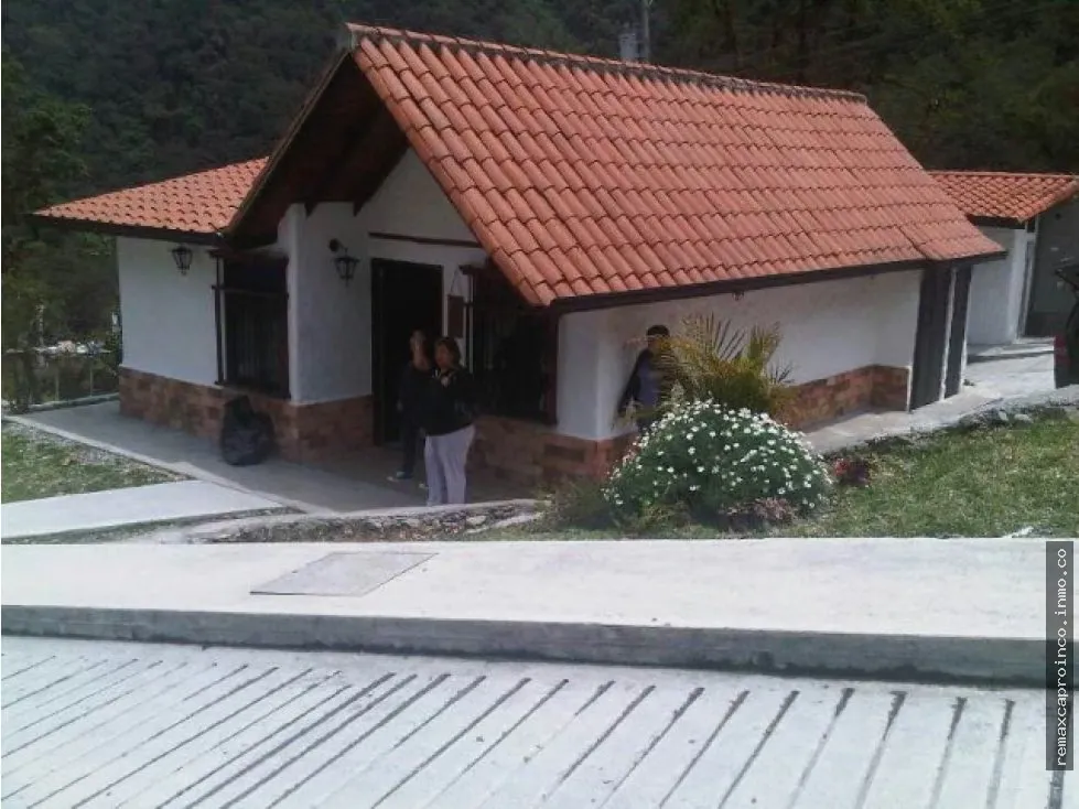 Hotel - Posada en Venta. C-575999 - 11