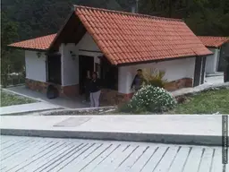 Vista 11
