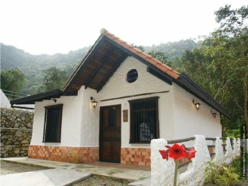 Hotel - Posada en Venta. C-575999 - 3