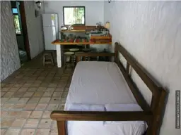 Vista 6